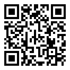 苟延残喘的活着什么意思（苟延残喘指什么动物）