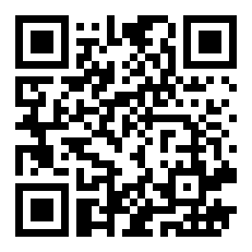 史学家钩弋夫人与江充有染吗（司马迁为什么杀钩弋夫人）