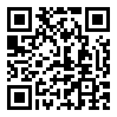 越王勾践1故事（越王勾践的故事主要讲述什么）