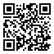 迪巴拉欧联半决赛能踢吗（欧联杯决赛迪巴拉能首发吗）