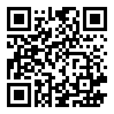 什么叫供墨系统（如何让打印机供墨系统更长命）