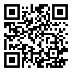 共享衣橱管理模式（共享衣橱的衣服干净吗）