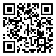 奥运乒乓有女双吗