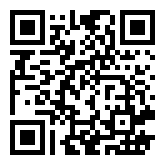 共青到昌北机场怎么走（南昌到共青城可以出站吗）