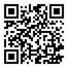 拱伏无违是动词吗（拱伏无违的拱意思是什么）