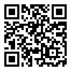 躬身施礼是什么意思（躬身施礼施是什么意）