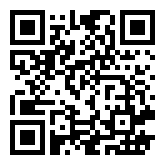 恭城的油茶是怎样做的（恭城油茶怎么做）