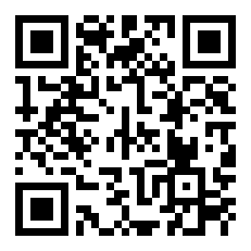 为什么电视剧《宫锁心玉》中大结局晴川要约雍正在火场见面