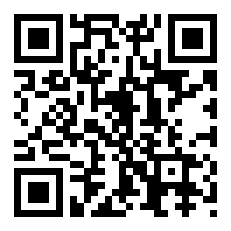 打篮球打全场有什么规则（打篮球打全场有什么规则）