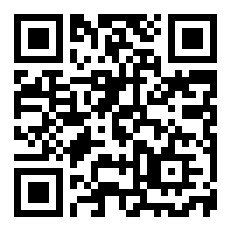 宫爆鸡丁的正宗做法（怎么做宫爆鸡丁）