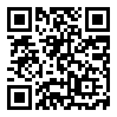 我为宫狂2狐狸报恩结局（宫锁珠帘花影的结局）