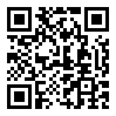 公牛队第七个总冠军是谁