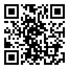 功率因数的正切值如何计算