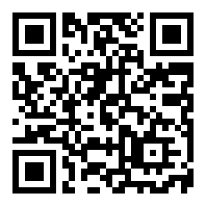 音质最好的功放音箱（功放干扰解决方法）