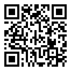 冰球比赛的过程（一场冰球比赛，要持续多少时间，冰球比赛好看吗）