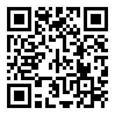 助败垂成是什么意思（我要功败垂成的意思）