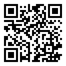 公主切裁剪教程（光遇公主切怎么获得）