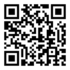 nba2k23如何开始新赛季（nba2k20怎么开启新赛季）