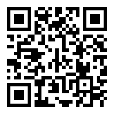 橡木湾鳄鱼怎么获得（荒野大镖客2大鳄鱼位置）