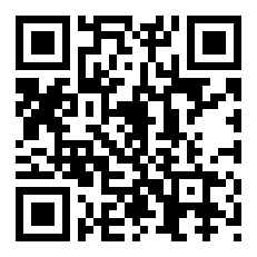 2022卡塔尔世界杯葡萄牙进几强（2022世界杯有葡萄牙吗）