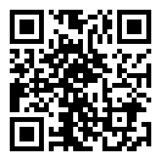 王者荣耀公孙离打法教学（王者荣耀公孙离打法教学）