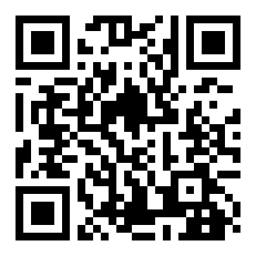 中超赛程及排名（21年中超联赛积分榜）