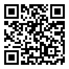 阴历转阳历怎么转（公历和农历是如何换算的）