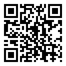 做事分轻重缓急的工作感悟