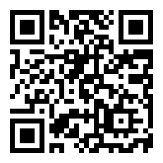 恒大集团申请破产保护成功了吗（恒大申请破产保护申请成功了吗）