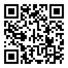 工业合成氨的历史（工业合成氨反应的反应热是多少）