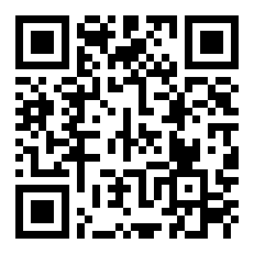 2021巴甲联赛什么时候开始（2021年巴西杯冠军）