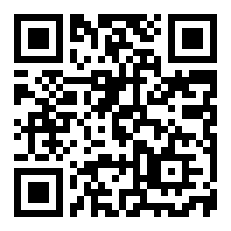 工学类包括哪些专业（工学包括哪些专业）