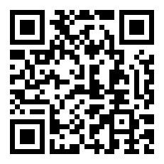 全马冠军能得多少奖金（上海市先进个人算什么奖励）