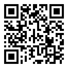 工量具如何管理（车工工量具的正确使用方法）