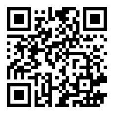 一建工程经济多久可以拿下（经济工程含义）