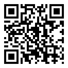 c罗金靴奖一共有几座