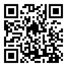 更，组词有哪些