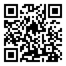 小朋友看的最多的动画片是什么（小朋友看的最多的动画片是什么）