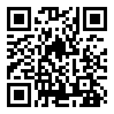 耕的部首和组词（耕的组词有哪些成语）