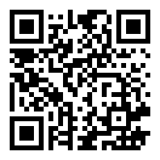 亘古是什么（亘古是什么意思呀）