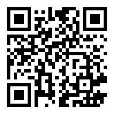 根号5等于多少（根号5等于多少是怎样算出来的为什么）