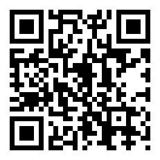 2023年女排世界杯（今年有女排世界杯吗）