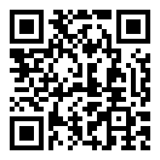 追啊追夜阑渐晚深似水歌词