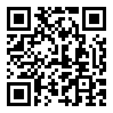 元素周期表铬（铬元素的食物有哪种）