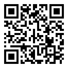 自然卷发怎么扎头发好看又简单（手册兑换商店头发哪个好）