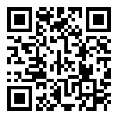 杭州亚运会女乒乓团赛季军为啥有2名