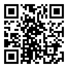 各字组词有哪些（各字组词一年级）