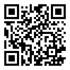 巴萨现在的阵容什么水平（巴塞罗那历史最佳阵容）