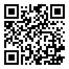 别人送的车饰品个性签名（卖珠宝个性签名怎么写）