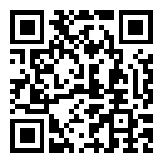 没有特长的人怎么写个人特长评述（没有特长的人怎么写个人特长评述）